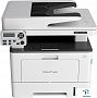 картинка МФУ Pantum BM5100ADW - превью 2