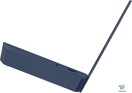 картинка Ноутбук Lenovo IdeaPad 3 82KU00JQRK