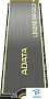 картинка Накопитель SSD A-Data 1TB SLEG-800G-1000GCS-S38 - превью 5