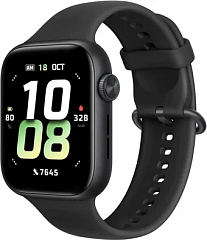 картинка Смарт часы Honor Choice Watch 5 STL-B19 Black