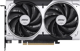 картинка Видеокарта MSI RTX 5050 8G VENTUS 2X OC