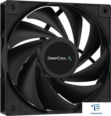 картинка Кулер DeepCool AG400