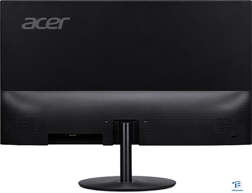 картинка Монитор Acer SA222QEbi