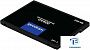 картинка Накопитель SSD Goodram 256GB SSDPR-CX400-256-G2 - превью 2