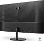 картинка Монитор AOC Q32V4 - превью 5