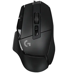 картинка Мышь Logitech G502 X 910-006142