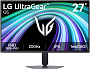 картинка Монитор LG 27G523B-B - превью 1