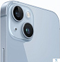 картинка Смартфон iPhone 14 Blue 128GB MPVN3 - превью 2
