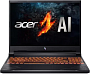 картинка Ноутбук Acer Nitro V 16 ANV16-71-522G NH.QTMEL.001 - превью 1