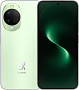 картинка Смартфон Huawei Nova 15 Green 12GB/256GB - превью 1