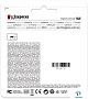 картинка Карта памяти Kingston SDCE/128GB - превью 3