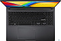 картинка Ноутбук Asus X1605ZA-MB521 - превью 7