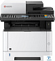 картинка МФУ Kyocera M2040dn (Картридж TK-1178) - превью 2