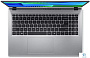 картинка Ноутбук Acer Extensa 15 EX215-34-34Z7 NX.EHTCD.004 - превью 4