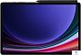 картинка Планшет Samsung Galaxy Tab S9+ SM-X810NZAECAU - превью 3
