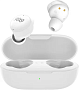 картинка Наушники QCY T17 White BH21Q17A - превью 1