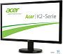 картинка Монитор Acer K222HQL - превью 3