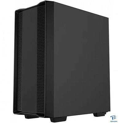 картинка Корпус Deepcool CC560 V2 Black