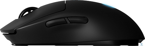 картинка Мышь Logitech G Pro 910-005272