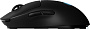 картинка Мышь Logitech G Pro 910-005272 - превью 2