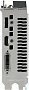 картинка Видеокарта Asus RTX 3050 (PH-RTX3050-8G-V2) - превью 8