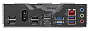 картинка Материнская плата Gigabyte B760M GAMING X WIFI6E GEN5 - превью 2