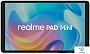 картинка Планшет Realme Pad Mini Gray 4GB/64GB - превью 7