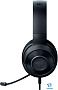 картинка Наушники Razer Kraken X Lite - превью 4