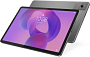 картинка Планшет Lenovo Idea Tab TB336FU ZAFR0916UZ - превью 1