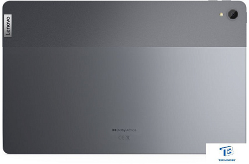 картинка Планшет Lenovo TAB P11 Plus ZA9L0175RU