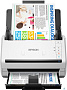 картинка Сканер Epson DS-770II - превью 1