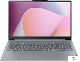 картинка Ноутбук Lenovo IdeaPad Slim 3 82XQ00EQPS