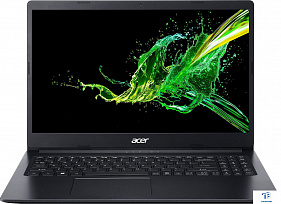 картинка Ноутбук Acer Aspire 3 A315-34-C2GC NX.HE3EU.05B