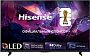 картинка Телевизор Hisense 50E7S Pro - превью 1
