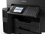 картинка МФУ Epson L15160 - превью 2