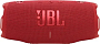 картинка Портативная колонка JBL Charge 6 Красный - превью 1