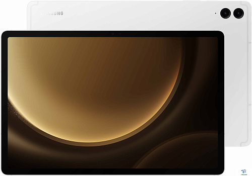 картинка Планшет Samsung Galaxy Tab S9 FE+ SM-X616BZSACAU