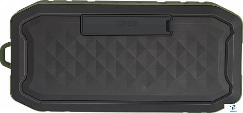 картинка Портативная колонка Defender G14