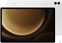 картинка Планшет Samsung Galaxy Tab S9 FE+ SM-X616BZSACAU - превью 1