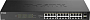 картинка Коммутатор D-Link DGS-1026P/A1A - превью 1