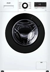картинка Стиральная машина ATLANT СМА 60У1218-Т-01