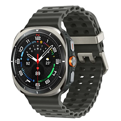 картинка Умные часы Samsung Galaxy Watch SM-L705FZTACAU