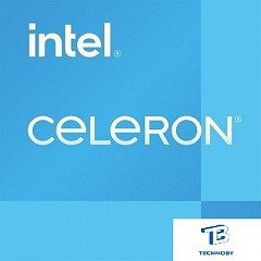 картинка Процессор Intel Celeron G6900 (oem)