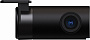 картинка Автомобильный видеорегистратор Xiaomi 70Mai Dash Cam A400 Бежевый+ камера RC09 - превью 4