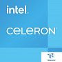 картинка Процессор Intel Celeron G6900 (oem) - превью 1