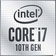 картинка Процессор Intel Core i7-10700K (oem)