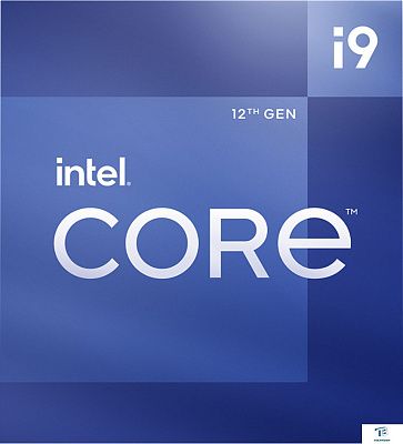 картинка Процессор Intel Core i9-12900 (oem)