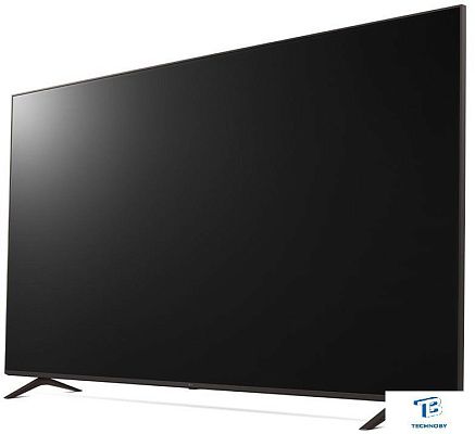 картинка Телевизор LG 75UR78009LL