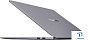 картинка Ноутбук Huawei MateBook D 16 RLEFG-X 53013RUE - превью 6