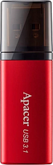 картинка Флэш накопитель Apacer 128GB AP128GAH25BR-1